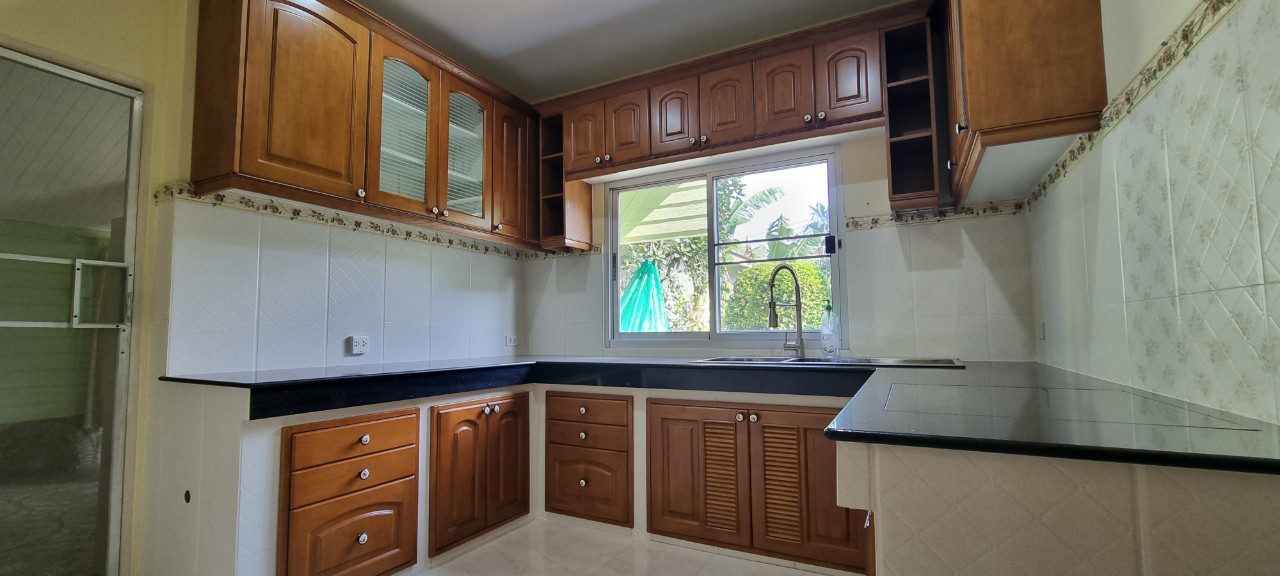 รูป ขายบ้าน 4 ห้องนอนในพัทยาเหนือ - รูปที่ 7/21