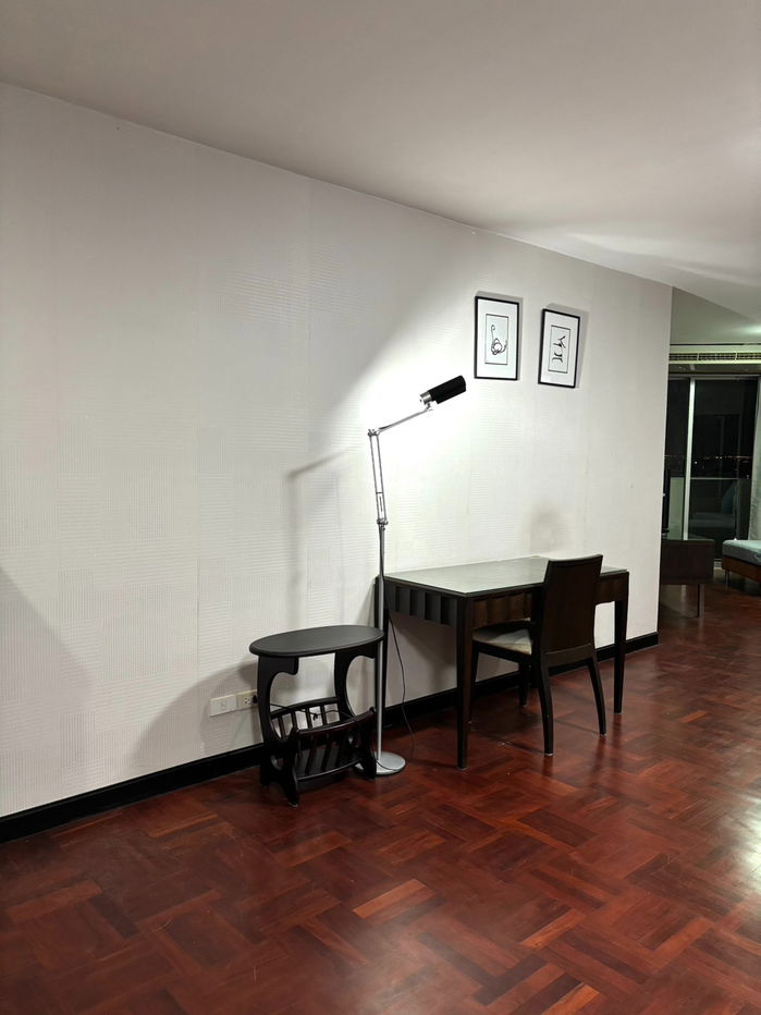 รูป Condo for Rent NS Tower Central City Bangna - รูปที่ 3/11