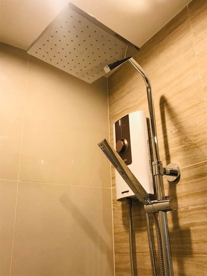 รูป คอนโดปล่อยเช่า นิชโมโนสุขุมวิท107 - รูปที่ 11/17