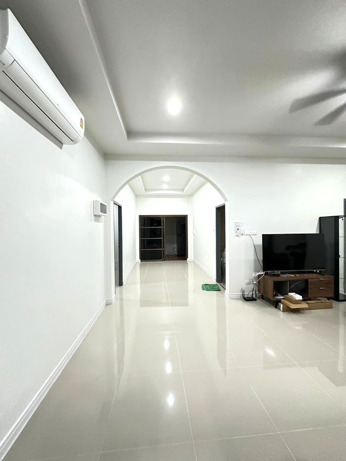 รูป Single House for Rent in Nern Plub Wan, Pattaya - รูปที่ 3/13