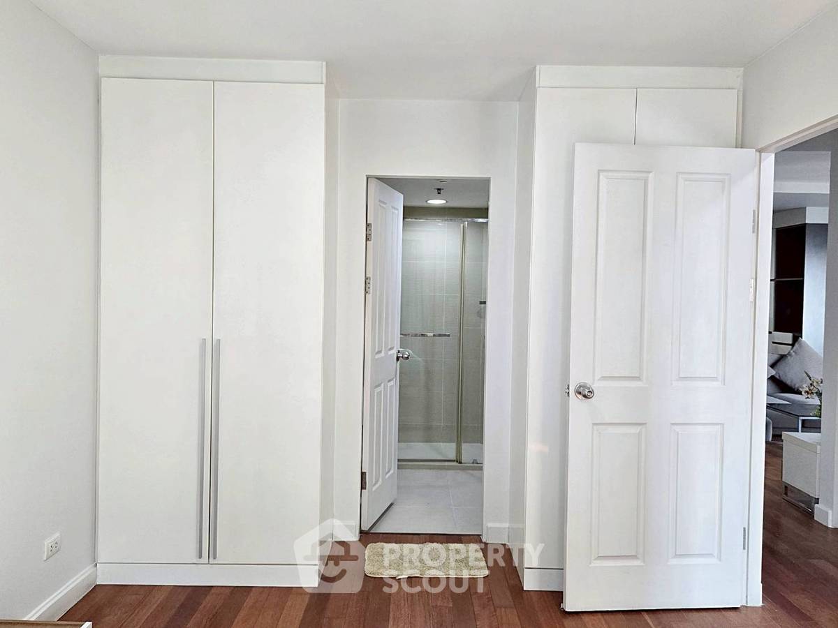 รูป คอนโด 2-ห้องนอน ที่ เบ็ล แกรนด์ พระราม 9 ใกล้ MRT พระราม 9 (ID 2462522) - รูปที่ 10/15