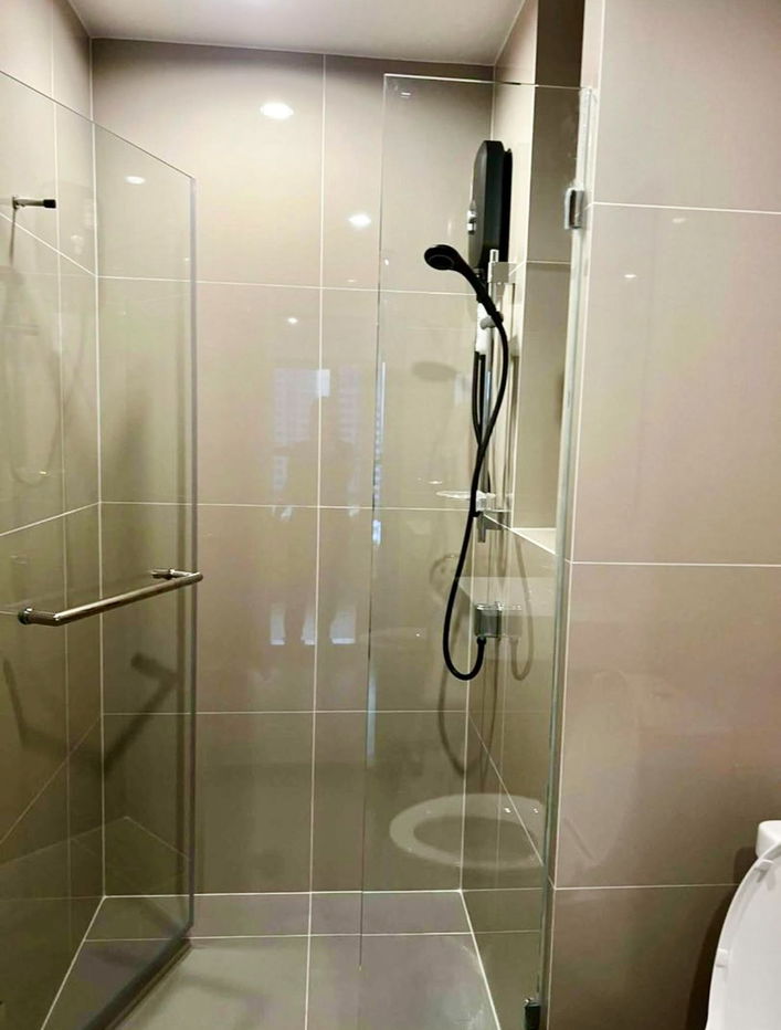 picture code : E46 Ideo Ramkhamhaeng–Lamsalee - 10/11