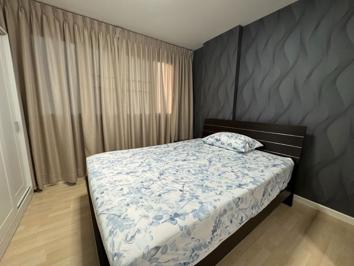 picture Dcondo Ram Intra Dcondo Ram Intra - 1/16