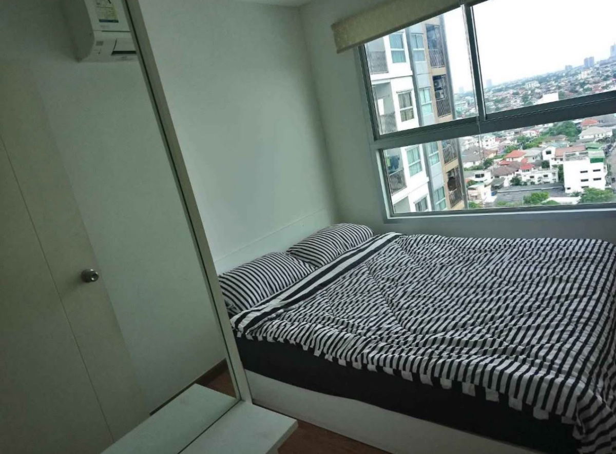 รูป 🛑LINE ID @cutecondo มี@🛑 The trust งามวงวาน 7,500 ว่าง✅ ตอบไว - รูปที่ 5/9