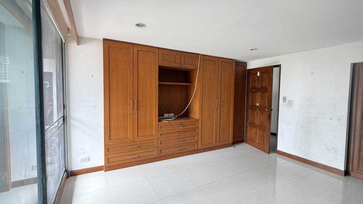 picture 2-Bedroom Condo for Sale at The Concord | Asoke–Sukhumvit, Bangkok - U5698310 - 15/15
