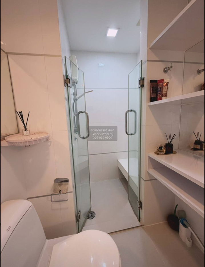 picture For Rent Condo , Thru Thonglor , BTS-Thong Lo , Bang Kapi , Huai Khwang , Bangkok , CX-138895 ✅ Live chat with us ADD LINE @connexproperty ✅  - 7/7