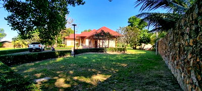 ที่ดิน ชลบุรี : ขายที่ดินและบ้านในมาบประชัน