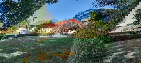 ขายที่ดินและบ้านในมาบประชัน