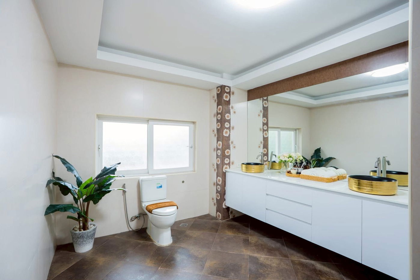 รูป ขายพูลวิลล่าหรู 4 ห้องนอนในหาดจอมเทียน - รูปที่ 18/20