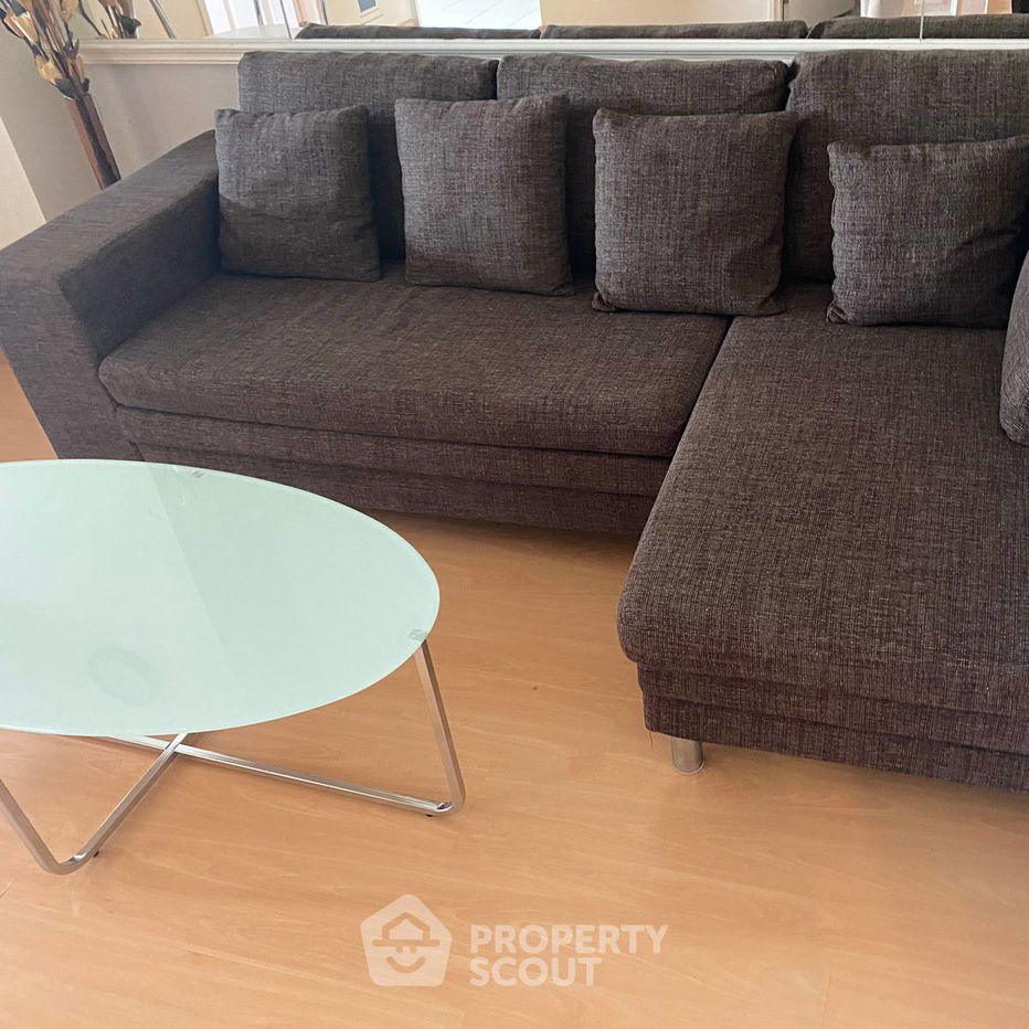 picture 1-BR Condo at Life @ Sukhumvit 65 near BTS Phra Khanong (ID 674878) - 1/10