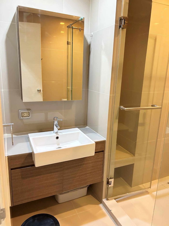 รูป ห้องมาใหม่🐲แอดไลน์ได้เลยครับ🐲✨✨🛋️🛌ดินแดง 💥ควินน์ รัชดา 17🔴🟢🟡 - รูปที่ 16/18