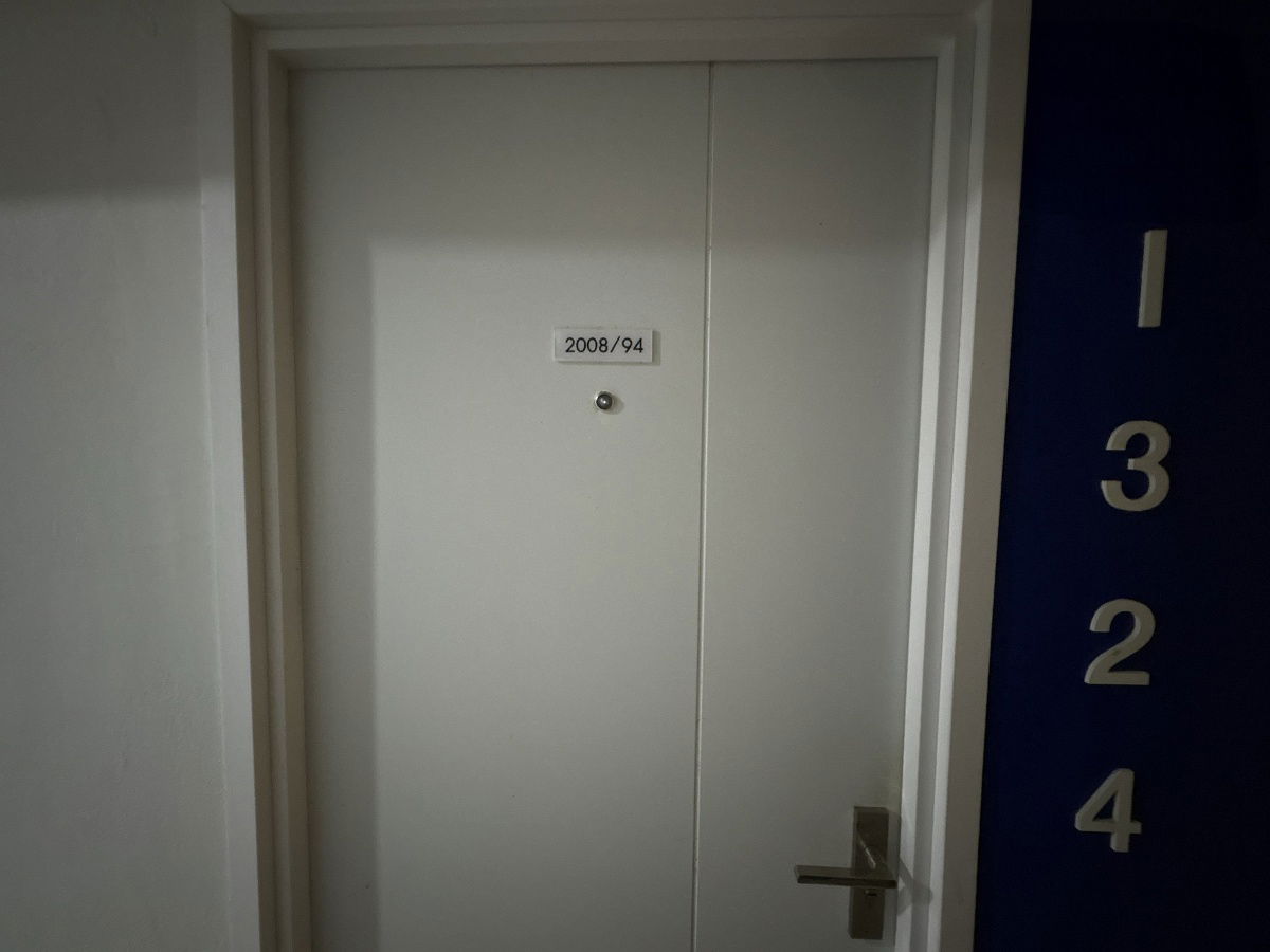 รูป JK2 6178894 : อยู่รวยคอนโด (Yuruay Condo) - รูปที่ 3/8