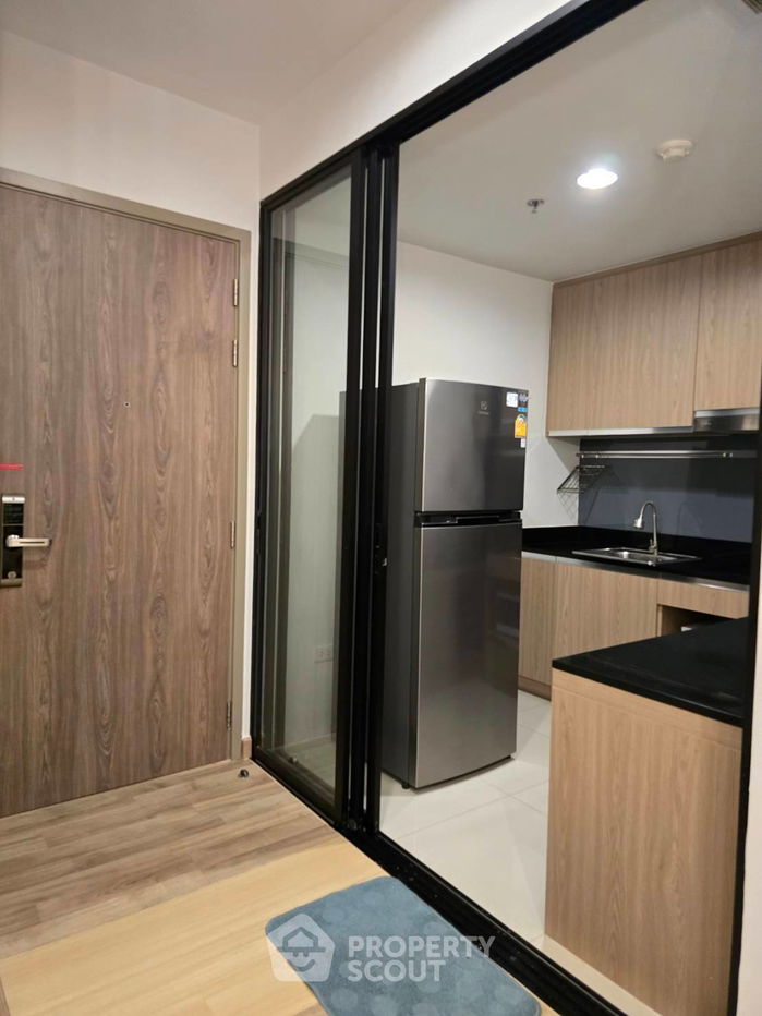 รูป คอนโด 2-ห้องนอน ที่ เดอะนิช โมโน บางนา ใน บางนาเหนือ (ID 2462170) - รูปที่ 4/15