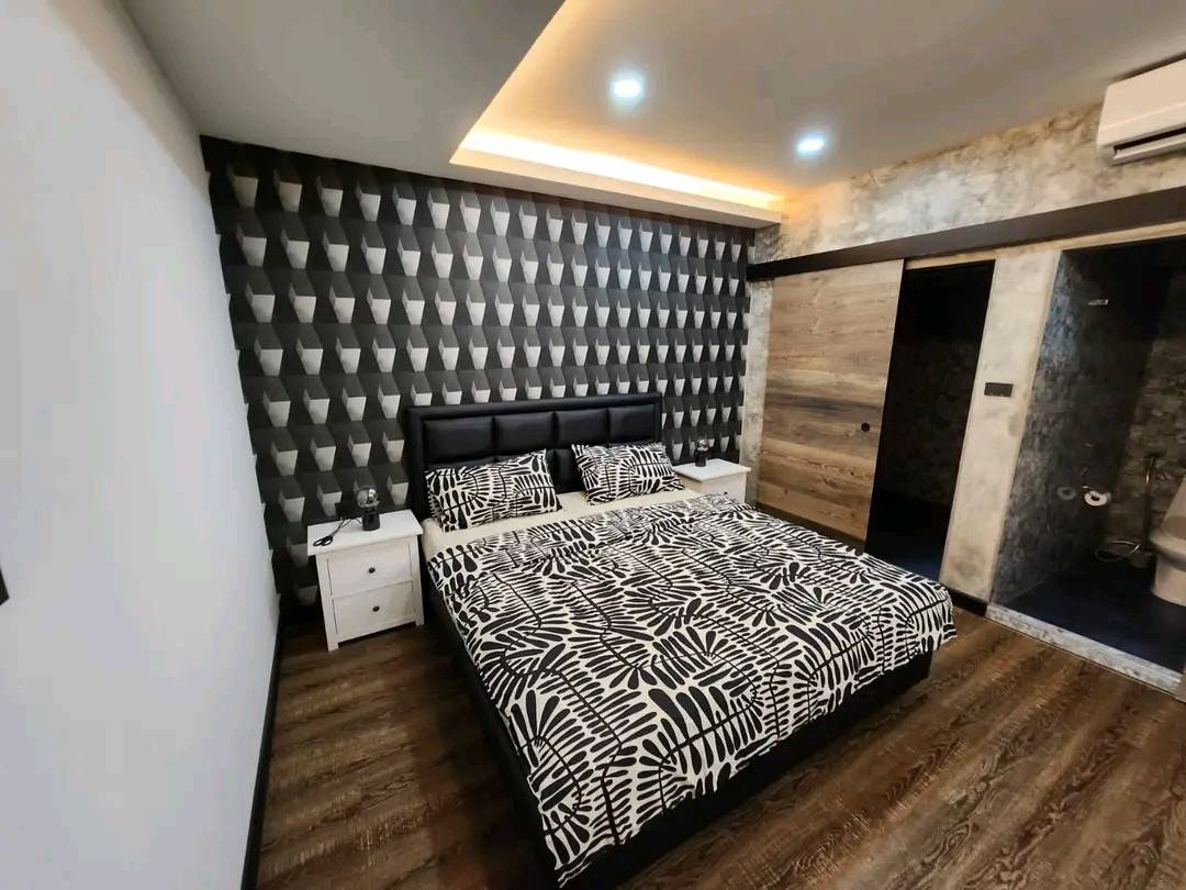 picture Townhouse in Pratumnak for Sale - 4/5