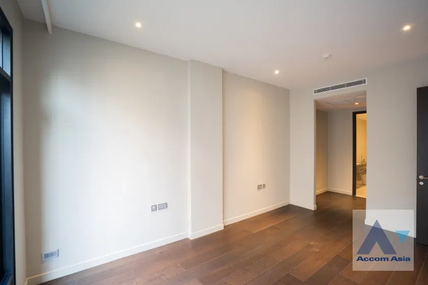 รูป 🔼🔽 AccomA 📩 2 BR Condominium @Nivati Thonglor (AA23789) - รูปที่ 4/11