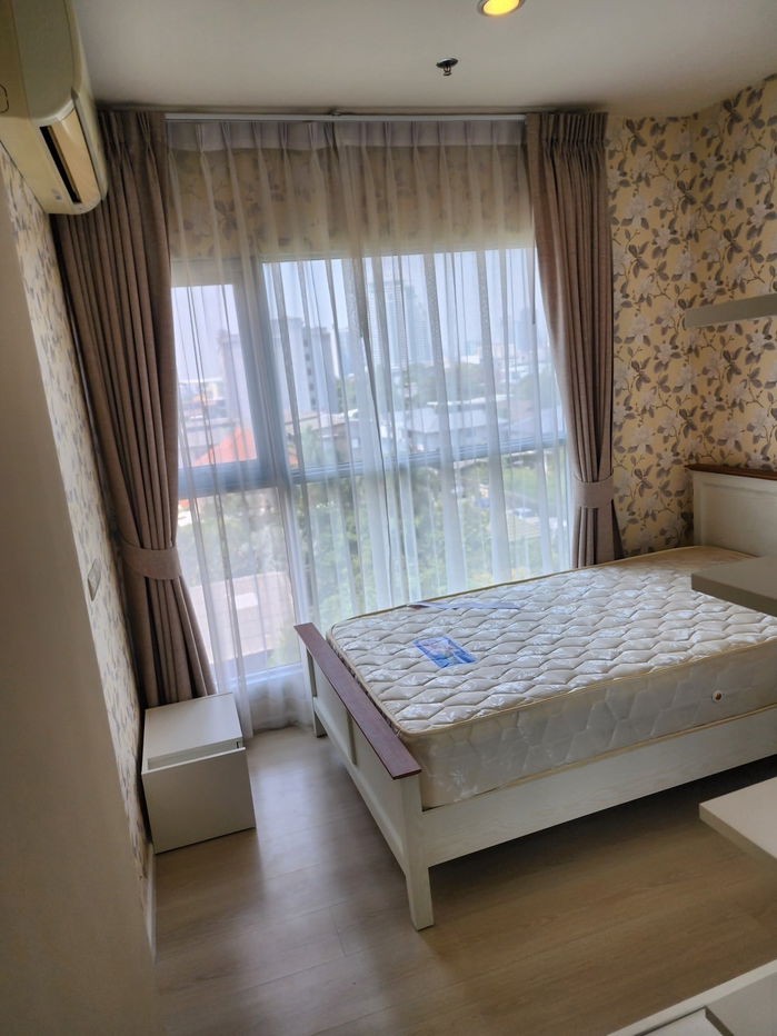 picture Aspire Sukhumvit                     48  - 11/18