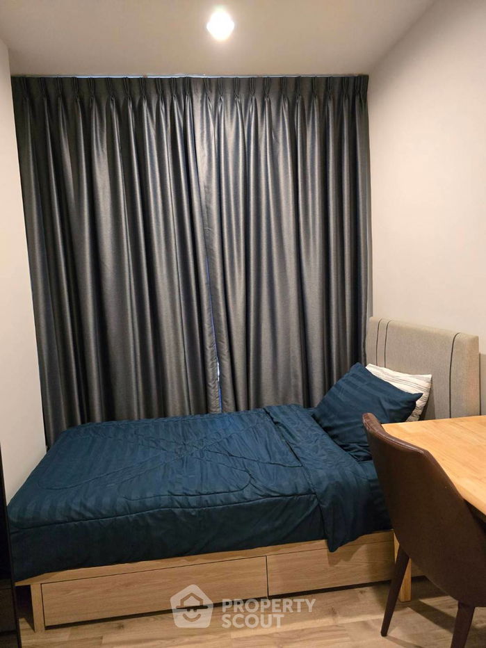 picture 1-BR Condo at The Niche Mono Bangna in Bang Na Nuea (ID 2462306) - 6/15