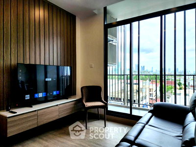 Condos for sale : 1-BR Condo at Supalai Premier Samsen-Ratchawat close to Ratchawat (ID 1848288)