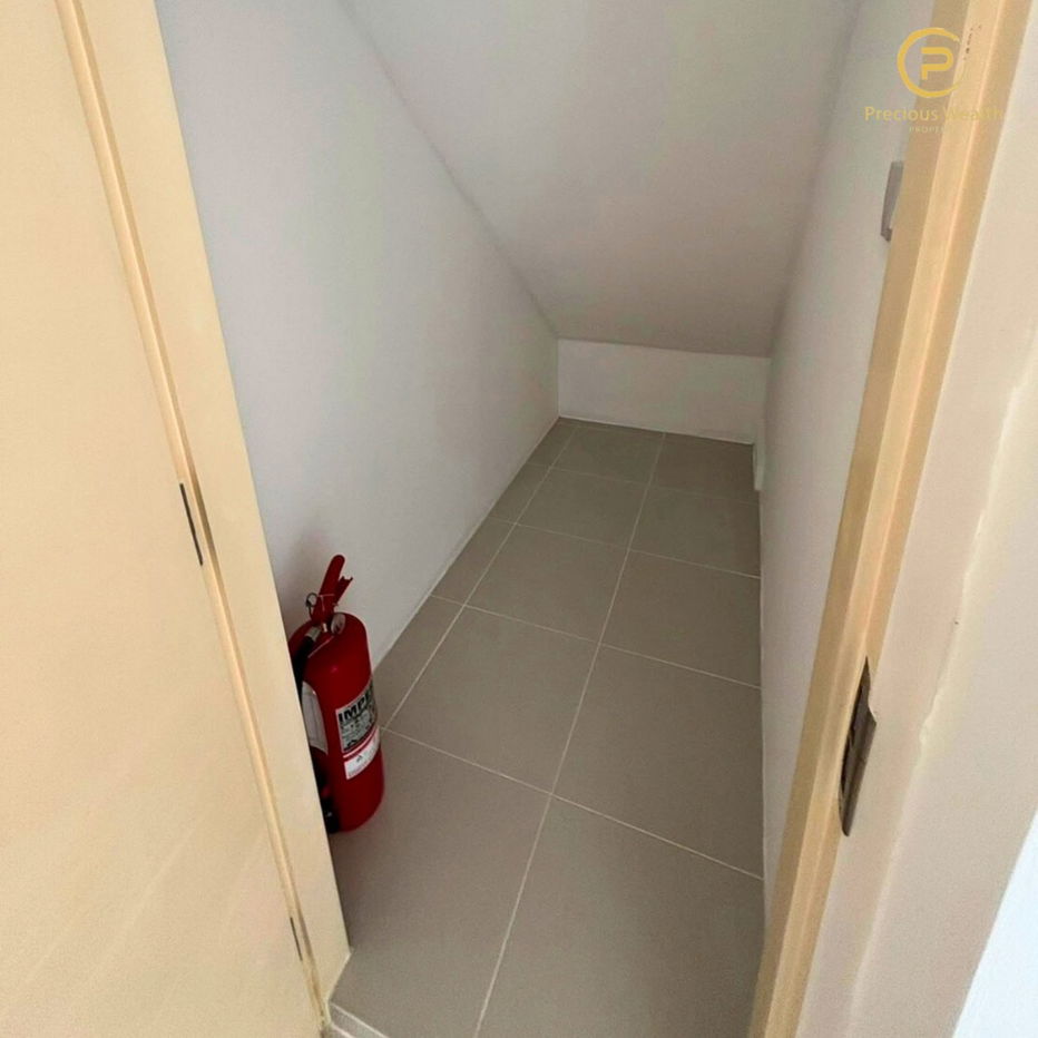 รูป 🏡✨ ทาวน์โฮม 2 ชั้น โครงการ อินดี้ บางใหญ่ 2 (Indy Bangyai 2)  - รูปที่ 7/9