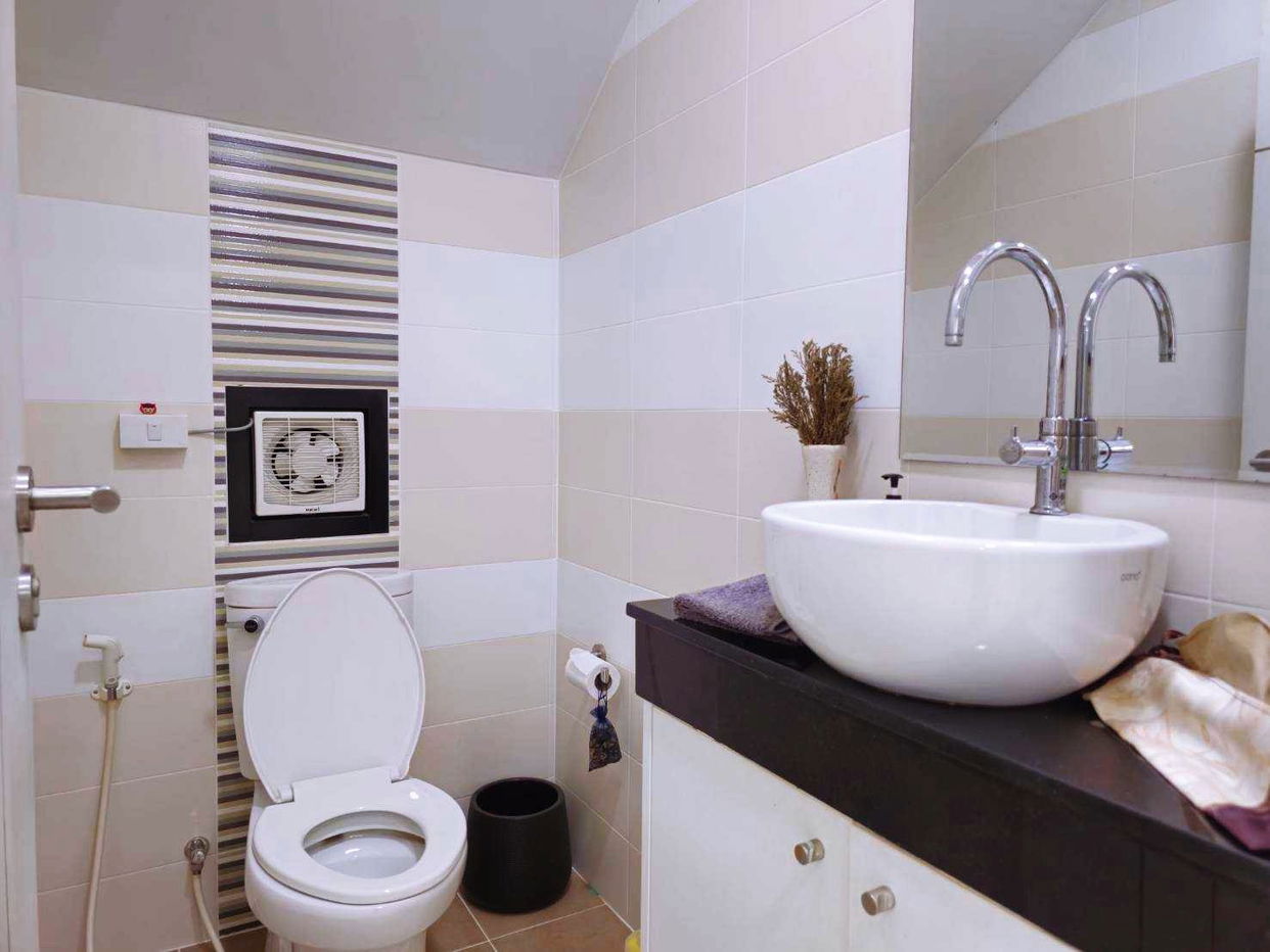 รูป ขายบ้านเดี่ยว 2 ชั้น พัทยาเหนือ - รูปที่ 10/10