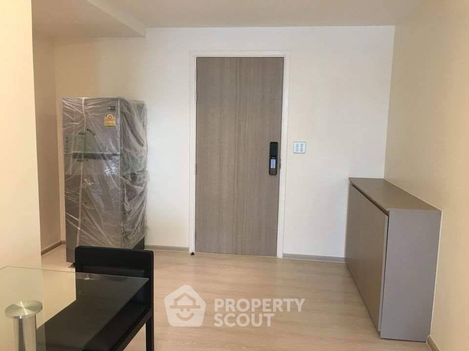 picture 1-BR Condo at Vtara 36 near BTS Thong Lor (ID 1519438) - 3/5