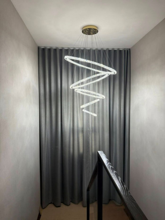 รูป HR3079ประกาศให้เช่าบ้านเดี่ยว 2 ชั้นสุดหรู พร้อมเฟอร์นิเจอร์ครบครัน โครงการเพอร์เฟค มาสเตอร์พีซ สุขุมวิท 77) เฟส 3 พร้อมเข้าอยู่ทันที - รูปที่ 10/24