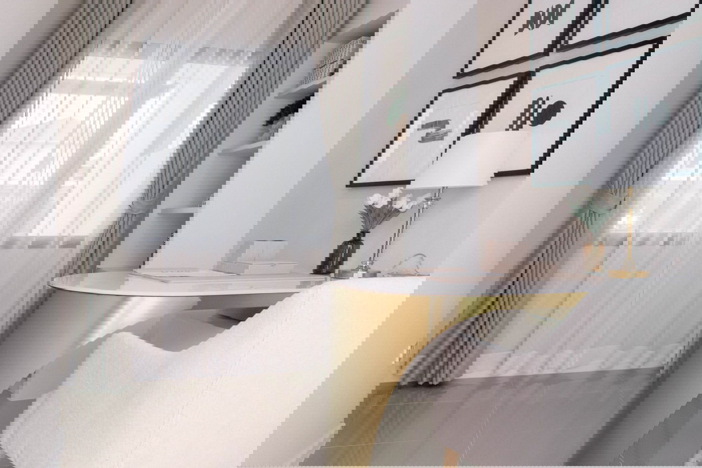 picture Tropical Village 3 for Sale - 4/11