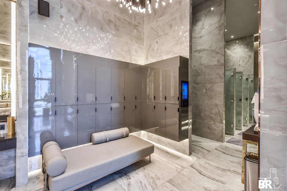 รูป  Supalai Icon Sathorn 💎 ยูนิตชั้นสูง ราคาดี 🌃 ใกล้ BTS ช่องนนทรี   - รูปที่ 3/10