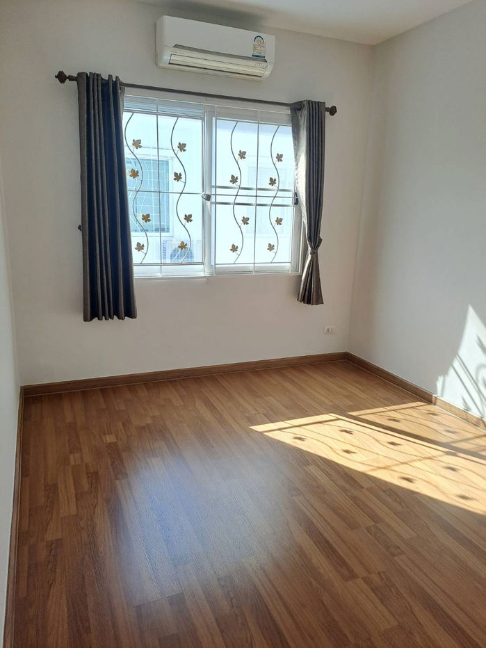 รูป ขาย (出售)ทาวเฮาส์ หมู่บ้านเดอะทรัสต์ ทาวน์ ศรีนครินทร์-แพรกษา(The Trust Townhome Srinakarin-Phraeksa) - รูปที่ 7/18