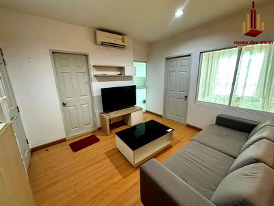 Condos for rent : ✨ For Rent: Life @ Ratchada - Suthisan Condo ✨💰 Only 18,000 THB/month