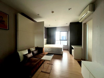 Condos for rent : HotDeal​🔥🔥  For Rent​ | Prime Location and Special Price, Condo at Urbano Absolute Sathorn - Taksin MD-25027640