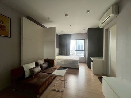 รูปภาพ HotDeal🔥🔥 For Rent | Prime Location and Special Price, Condo at Urbano Absolute Sathorn - Taksin MD-25027640