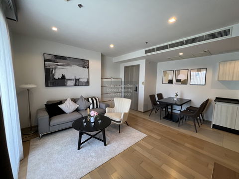 🔥🔥🔥 เช่าคอนโด  เอช คิว ทองหล่อ BTS-ทองหล่อ คลองตันเหนือ เขต วัฒนา กรุงเทพ CX-10165 ✅ ทักไลน์ @connexproperty ตอบทันที ทีมงานมืออาชีพ ✅ 🔥🔥🔥