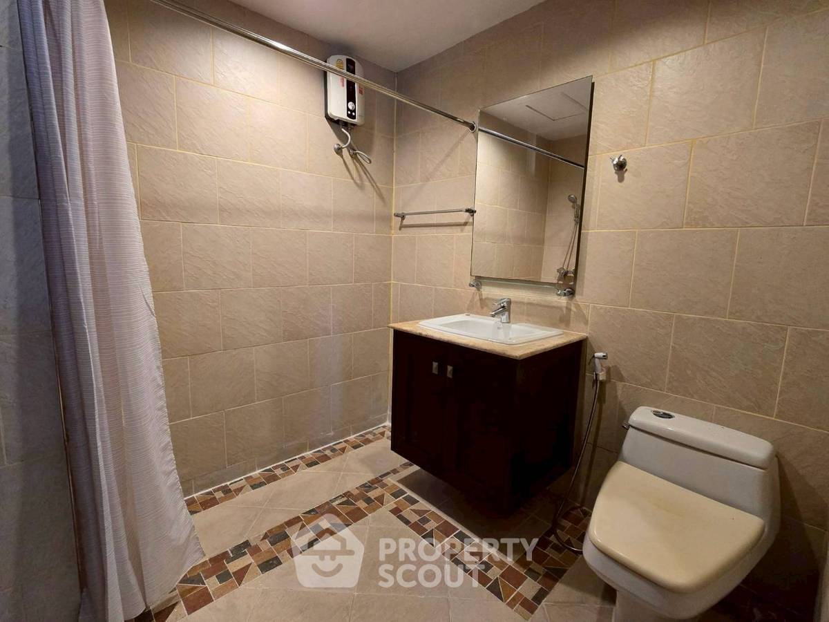 รูป คอนโด 3-ห้องนอน ที่ ปัญจ์ชาเล บูติค เรสซิเดนซ์ จอมเทียน ใกล้ หาดจอมเทียน (ID 2424471) - รูปที่ 9/18