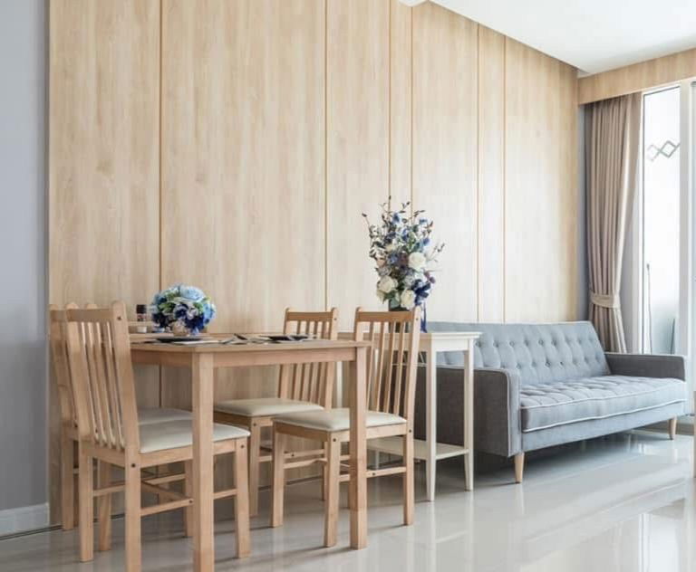 picture ME2500304 Condo For Rent T.C. GREEN Rama 9 - 8/13