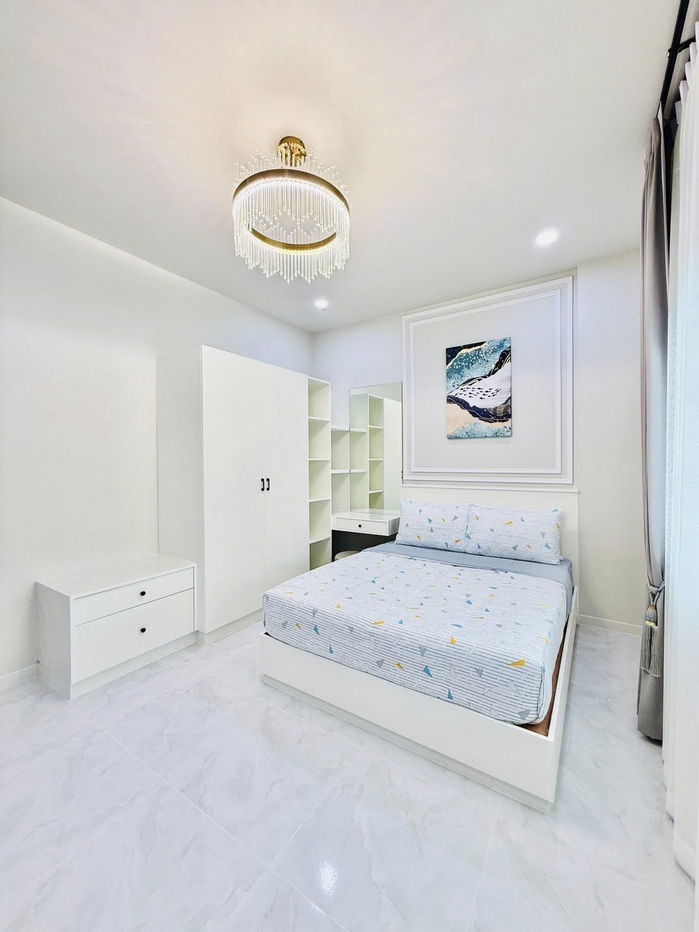 picture Detached House for Sale – Prime Location in Khao Noi - 9/19