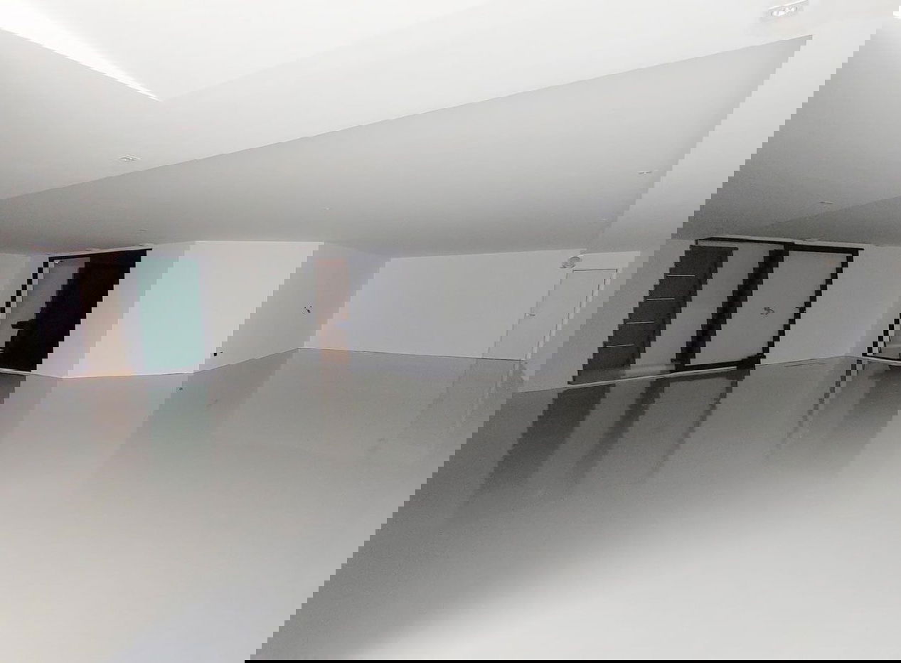 picture 7 Bedrooms Villa for Sale in Pratumnak - 21/23