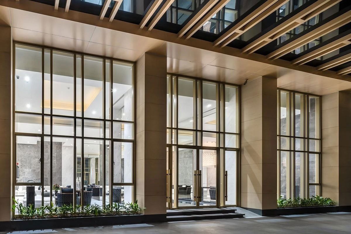 picture LTH13692 – Condo for Sale | Muniq Sukhumvit 23 (Pet Friendly) | 34.74 sqm | 1 Bed 1 Bath | Near BTS Asok | 5.77 MB - 2/9