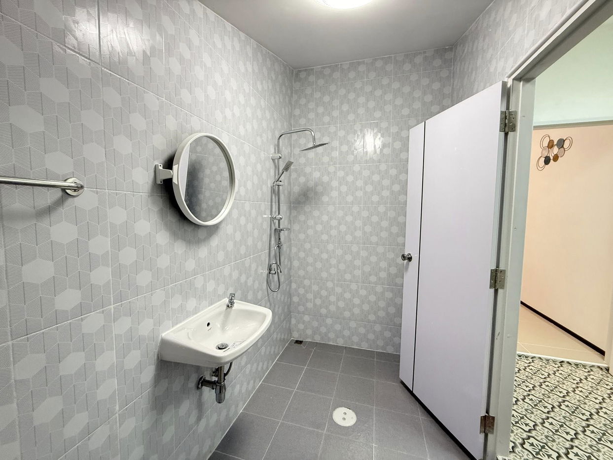 รูป ขายบ้านในพัทยาตะวันออก - รูปที่ 9/9