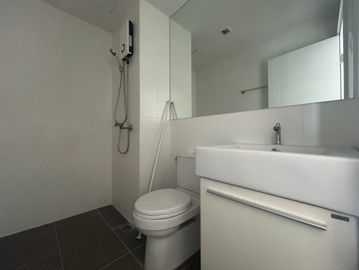 รูป JK 4561019 : ทรอปิคาน่า บีทีเอส เอราวัณ - รูปที่ 19/31