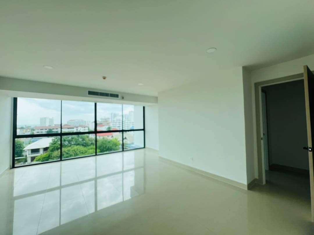 รูป ขายการ์เดนเนีย พัทยา 2 ห้องนอน - รูปที่ 4/14