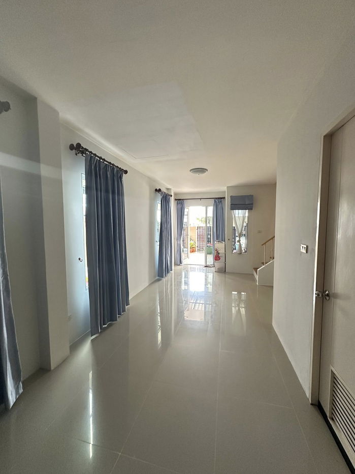 รูป ขายบ้าน 2 ห้องนอนในพัทยาตะวันออก - รูปที่ 1/9