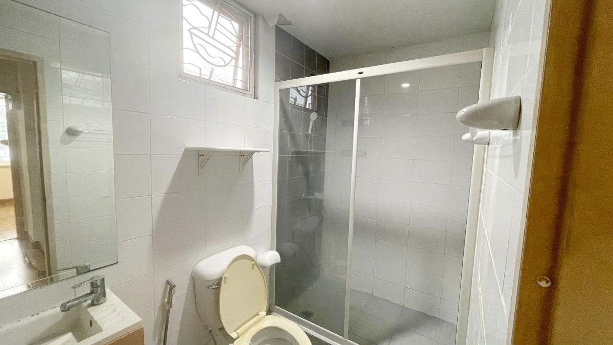 รูป ขายด่วน ทาวน์โฮม 2 ชั้น The Color Tiwanon - รูปที่ 15/17