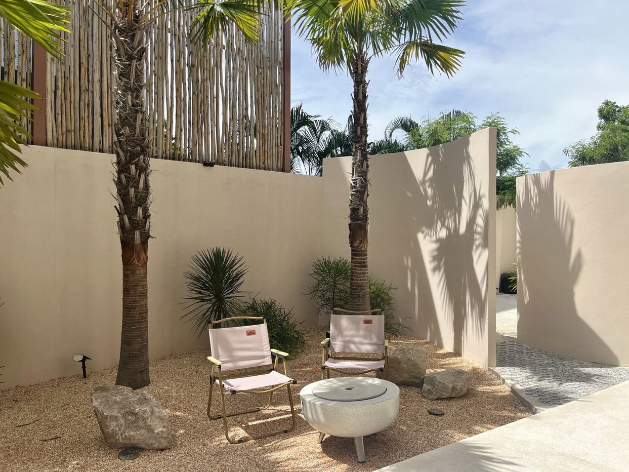 รูป Luxury 9-Bedroom Pool Villa for Sale in Jomtien - รูปที่ 20/20