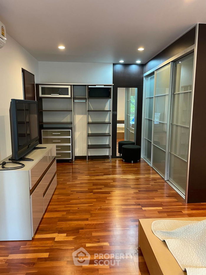 picture 2-BR Condo at Avenue 61 Condominium near BTS Thong Lor (ID 515034) - 11/15