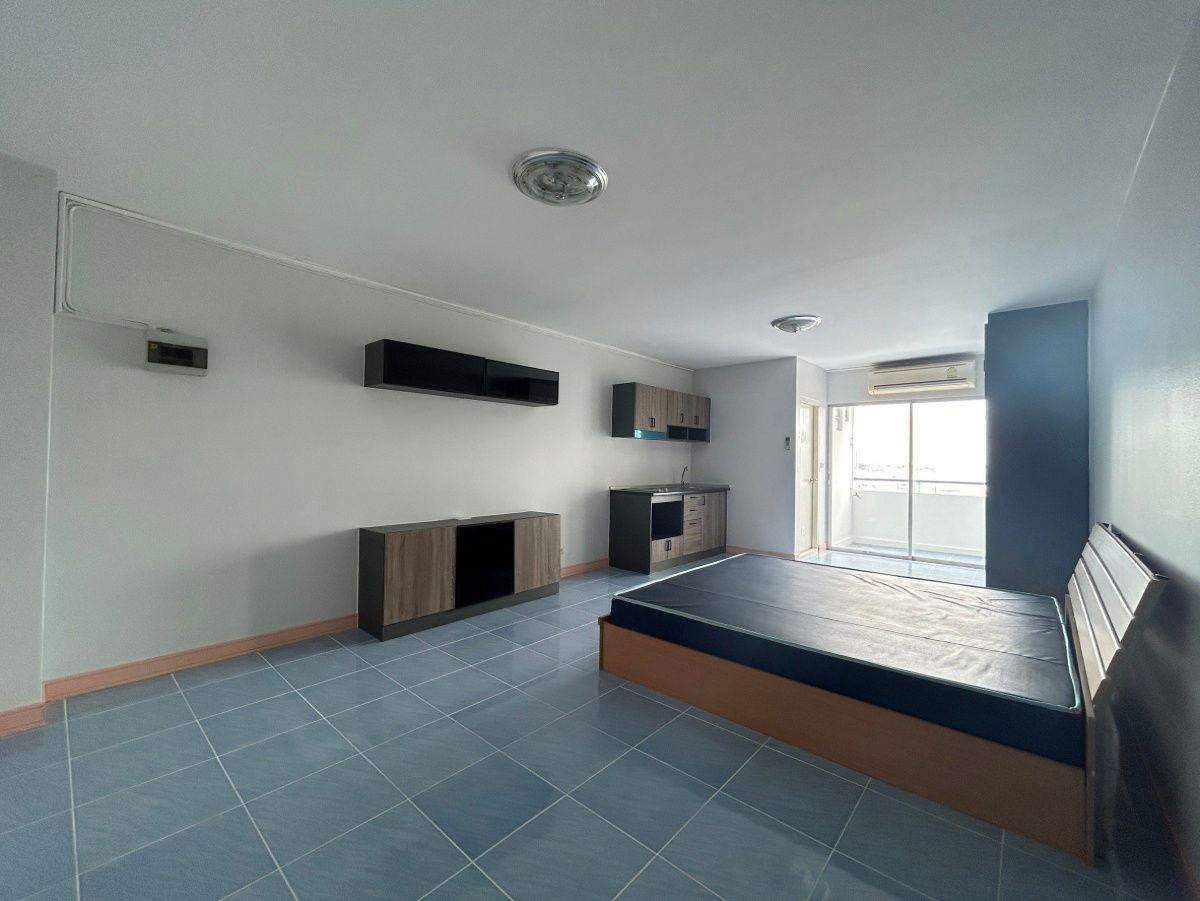 รูป JK 5432819 : เปี่ยมรัก เรสซิเด้นซ์ - รูปที่ 6/15