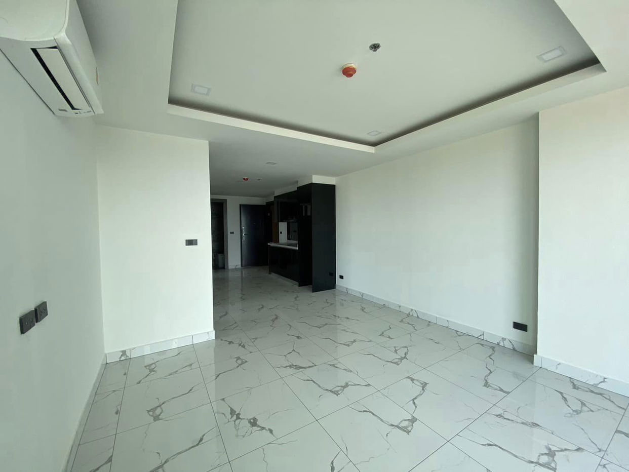 รูป ขายอาคารอาร์เคเดีย มิลเลนเนียม - รูปที่ 2/7