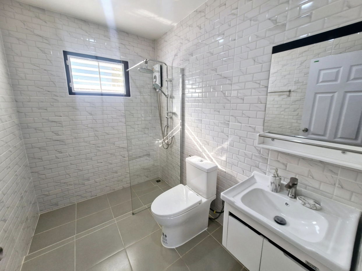 picture House for Rent in East Pattaya - 15/15