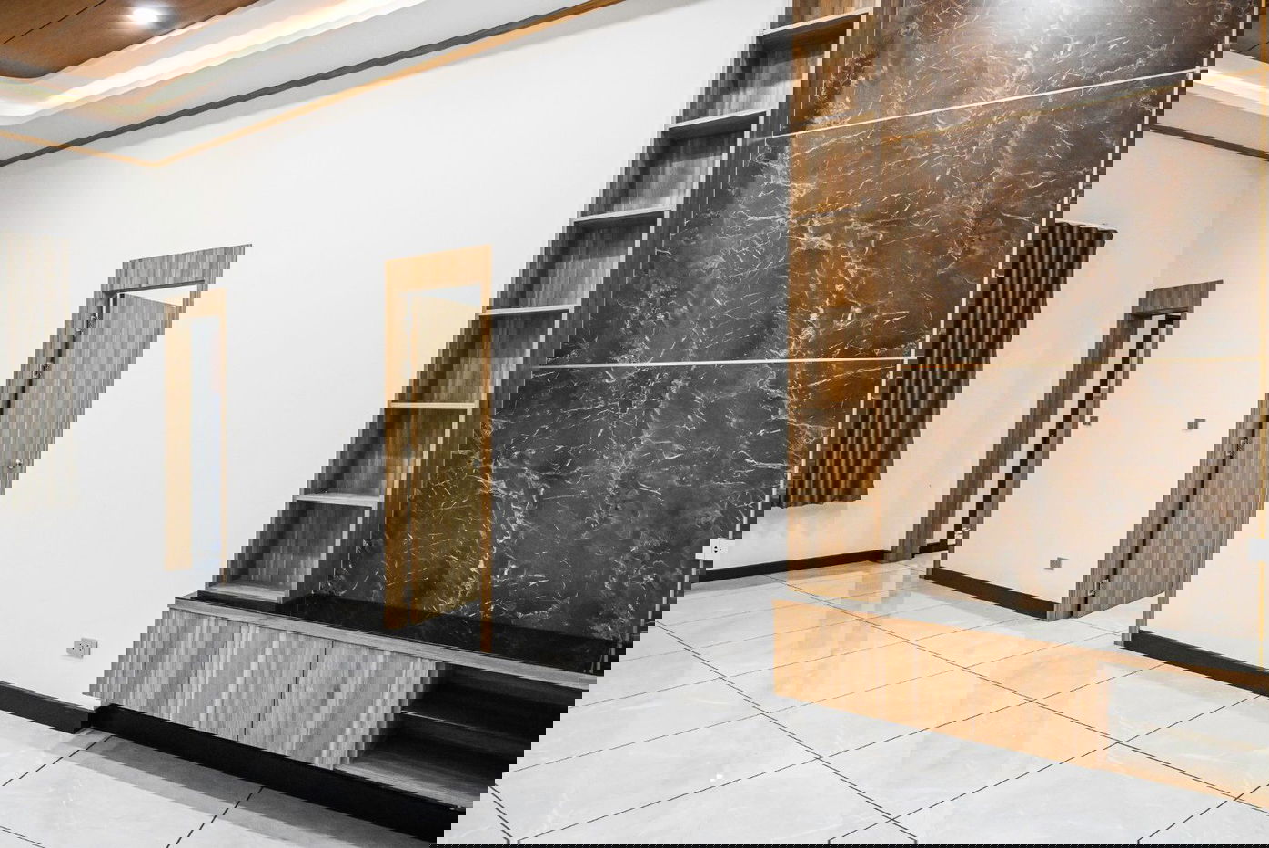 picture 3 Beds House in Mabprachan for Sale - 9/14