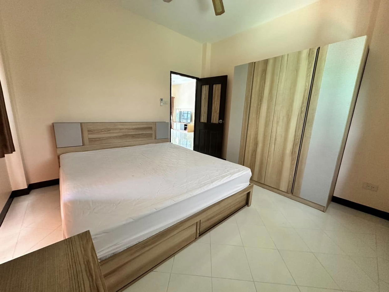 รูป 3-Bedroom House for Rent in North Pattaya - รูปที่ 10/14